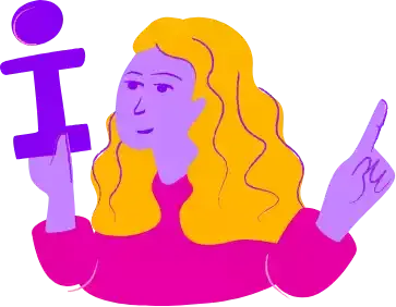 ¿Querés saber <b>cómo acceder</b> a una interrupción legal y cuáles son tus derechos?